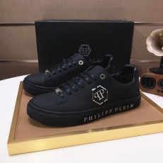 Philipp Plein Shoes